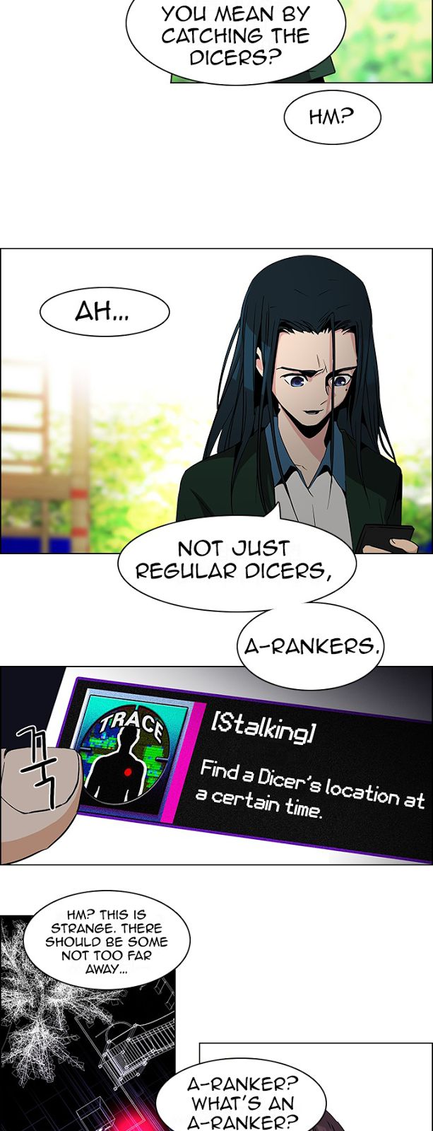 Page 21 of Chapter 69