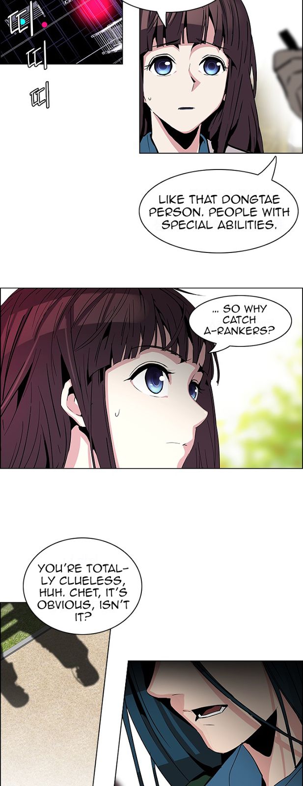 Page 22 of Chapter 69