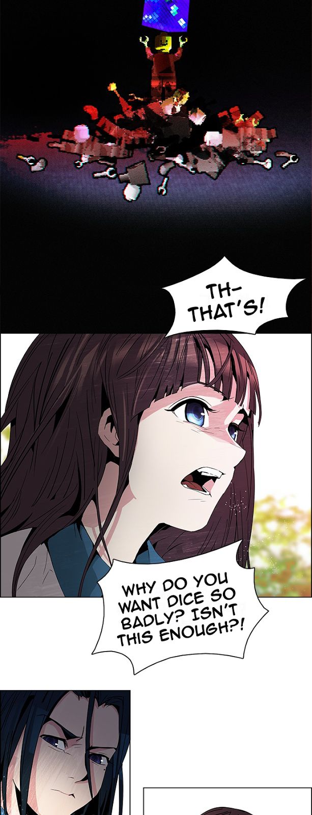 Page 24 of Chapter 69