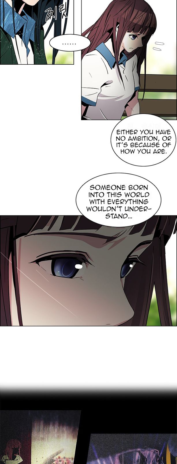 Page 25 of Chapter 69