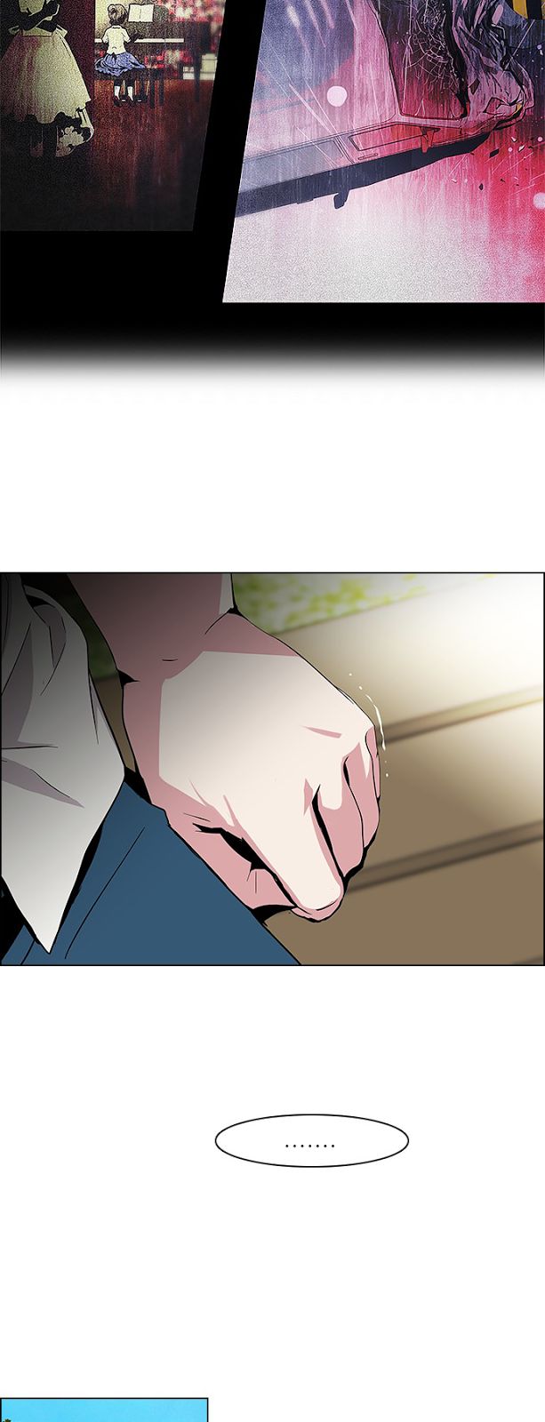 Page 26 of Chapter 69