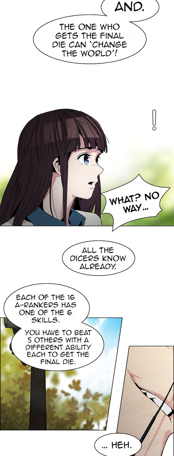Page 28 of Chapter 69