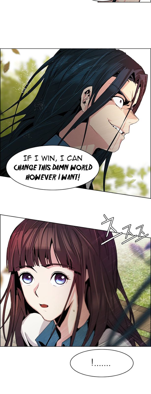 Page 29 of Chapter 69