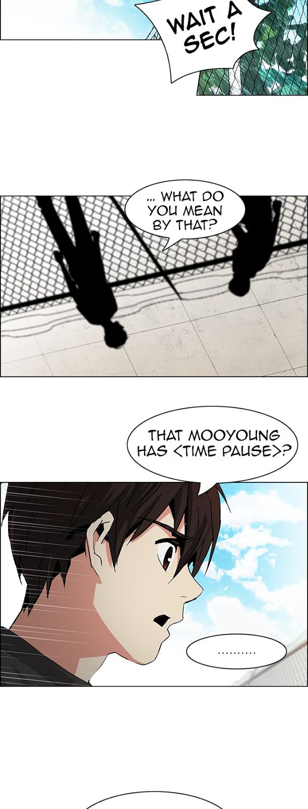 Page 31 of Chapter 69