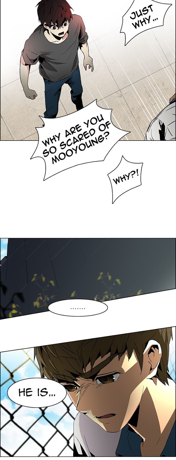 Page 33 of Chapter 69