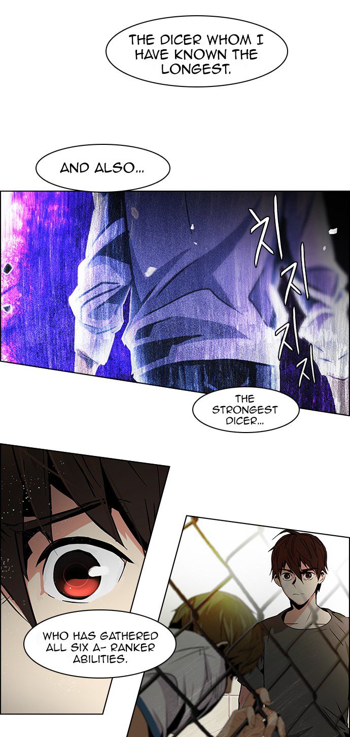 Page 34 of Chapter 69