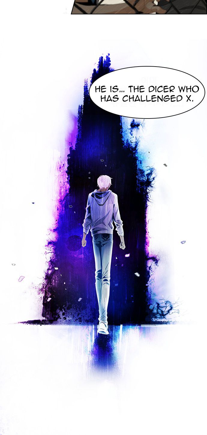Page 35 of Chapter 69