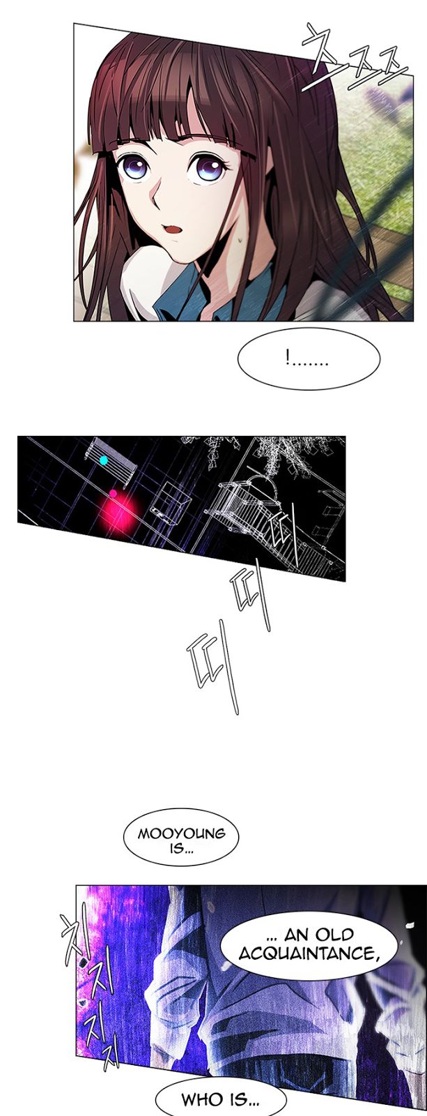 Page 2 of Chapter 70