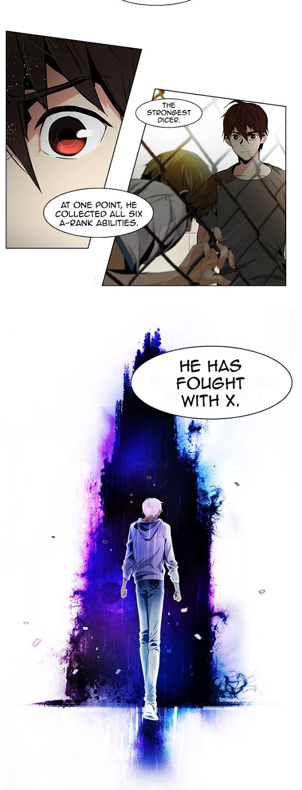 Page 3 of Chapter 70