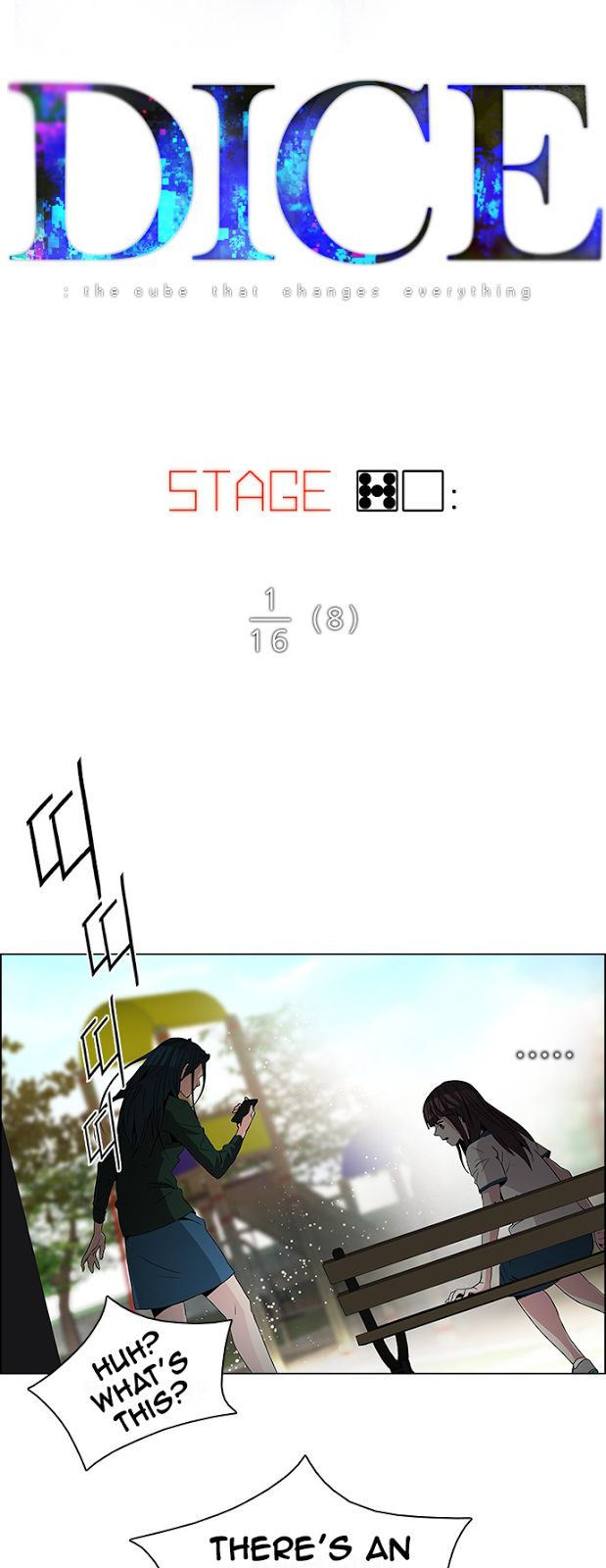 Page 4 of Chapter 70