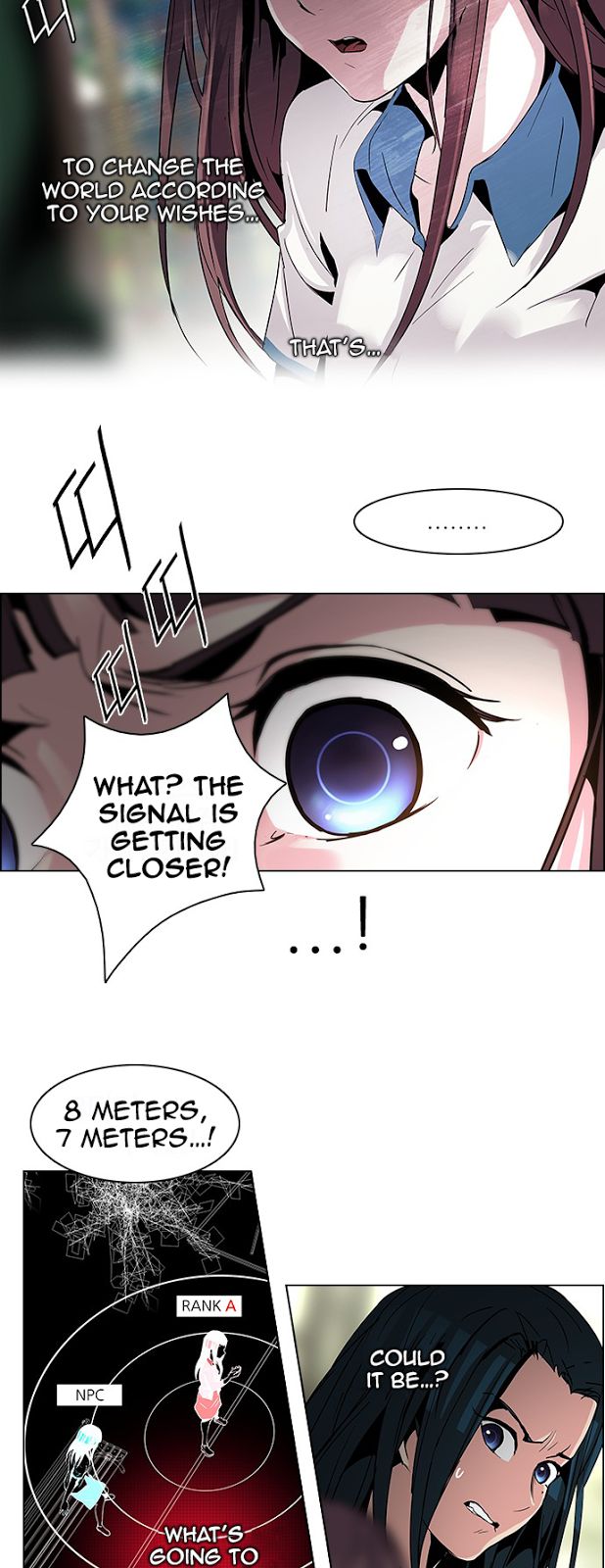 Page 6 of Chapter 70