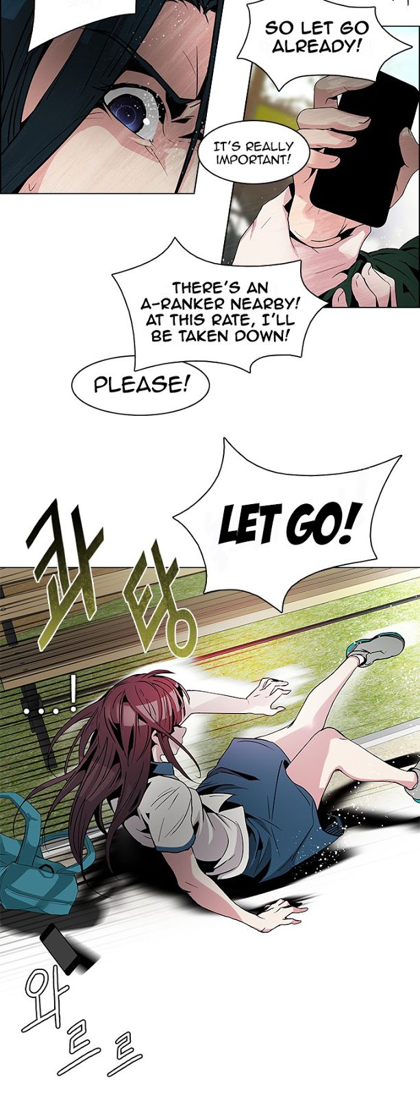 Page 9 of Chapter 70