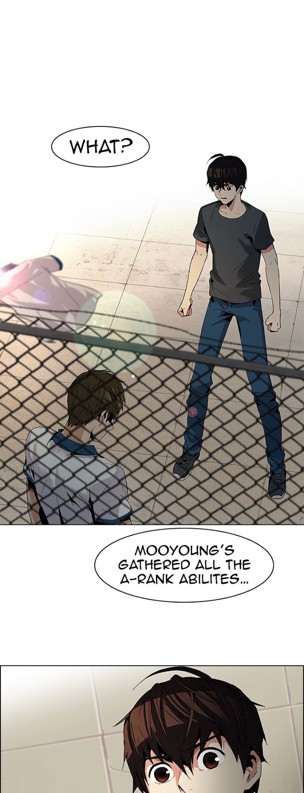 Page 13 of Chapter 70