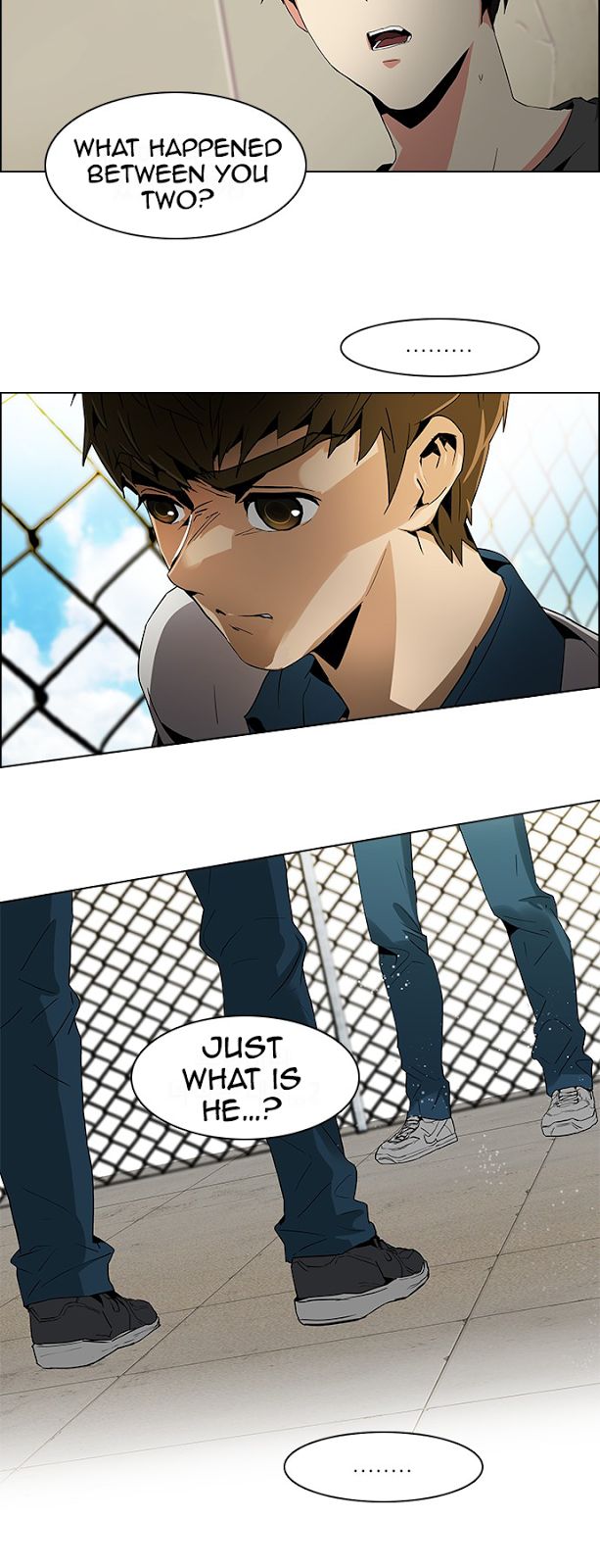 Page 14 of Chapter 70