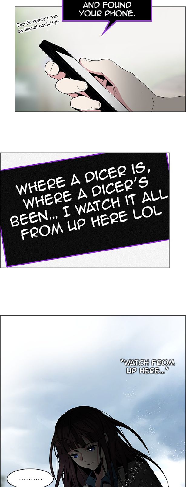 Page 16 of Chapter 70