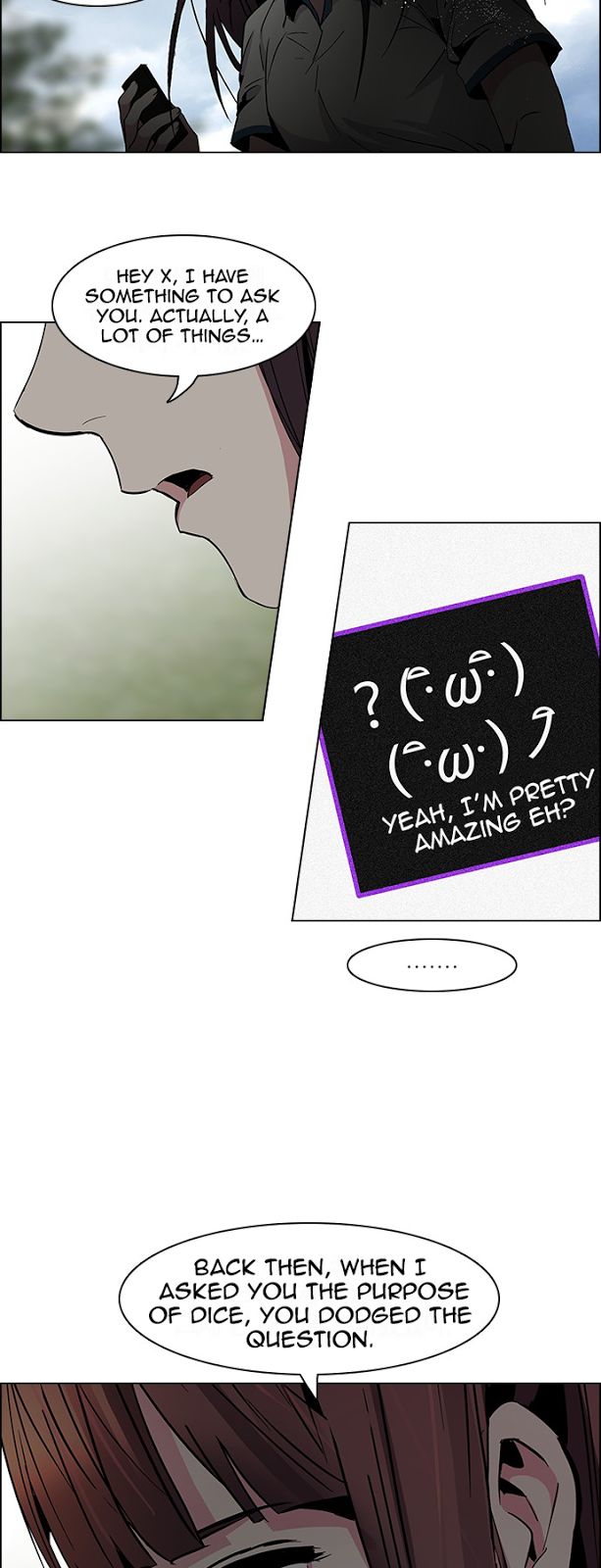 Page 17 of Chapter 70