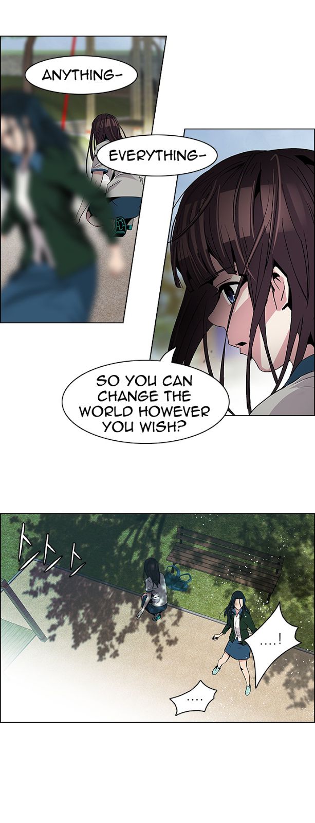 Page 19 of Chapter 70