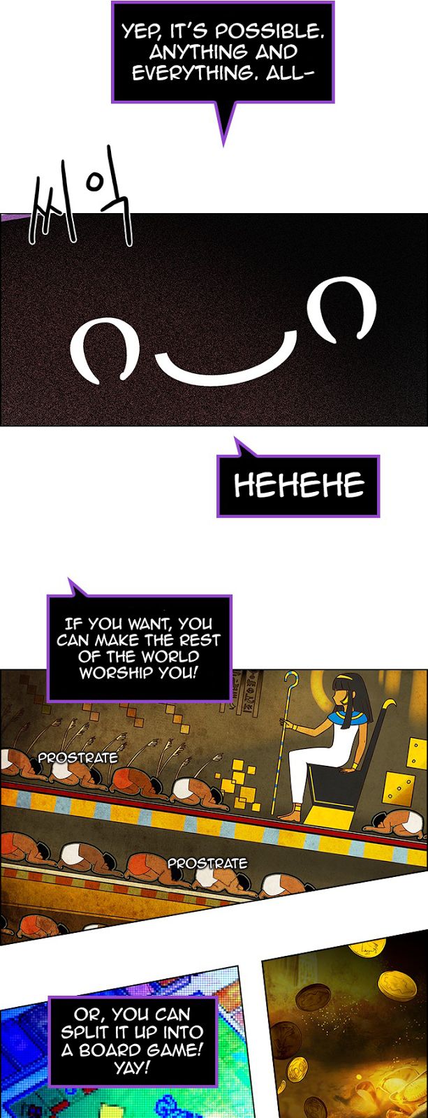 Page 20 of Chapter 70