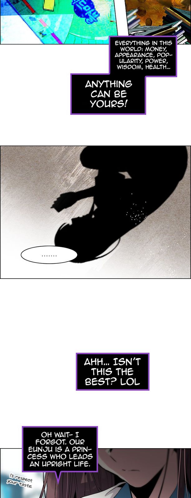 Page 21 of Chapter 70