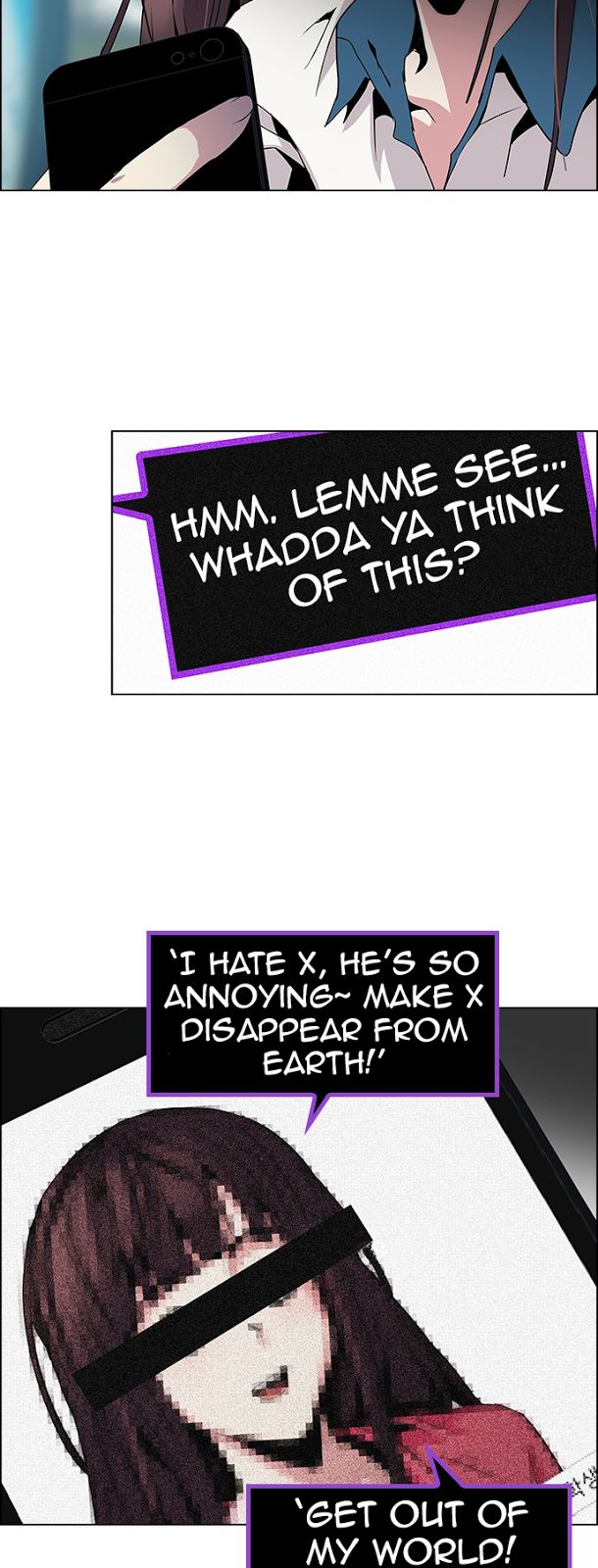 Page 22 of Chapter 70