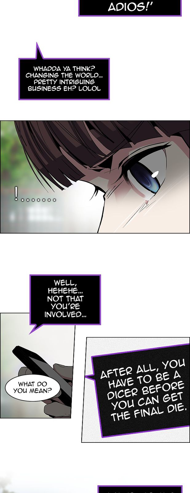 Page 23 of Chapter 70