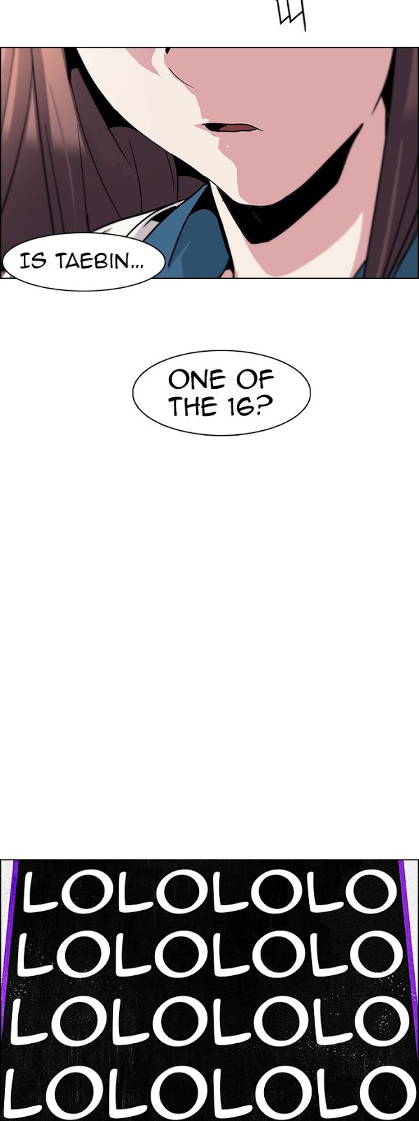 Page 26 of Chapter 70