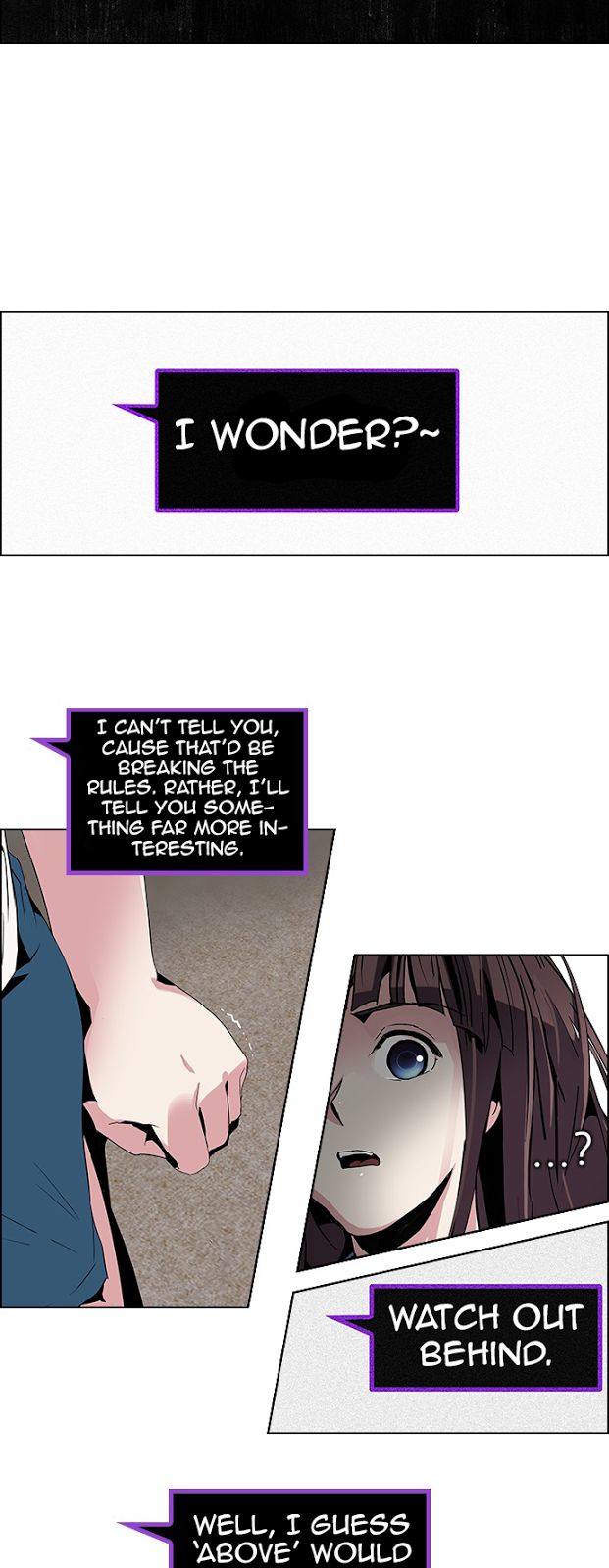 Page 27 of Chapter 70
