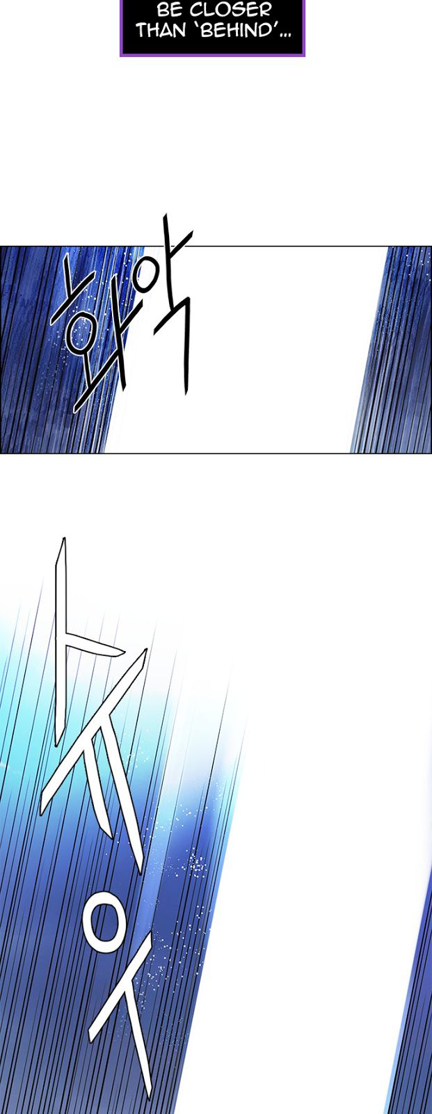 Page 28 of Chapter 70