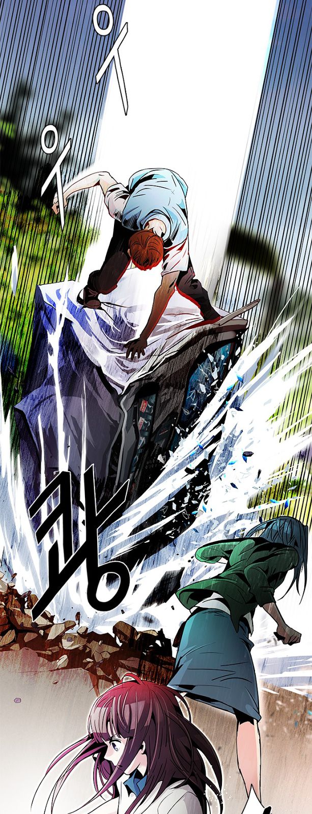 Page 29 of Chapter 70