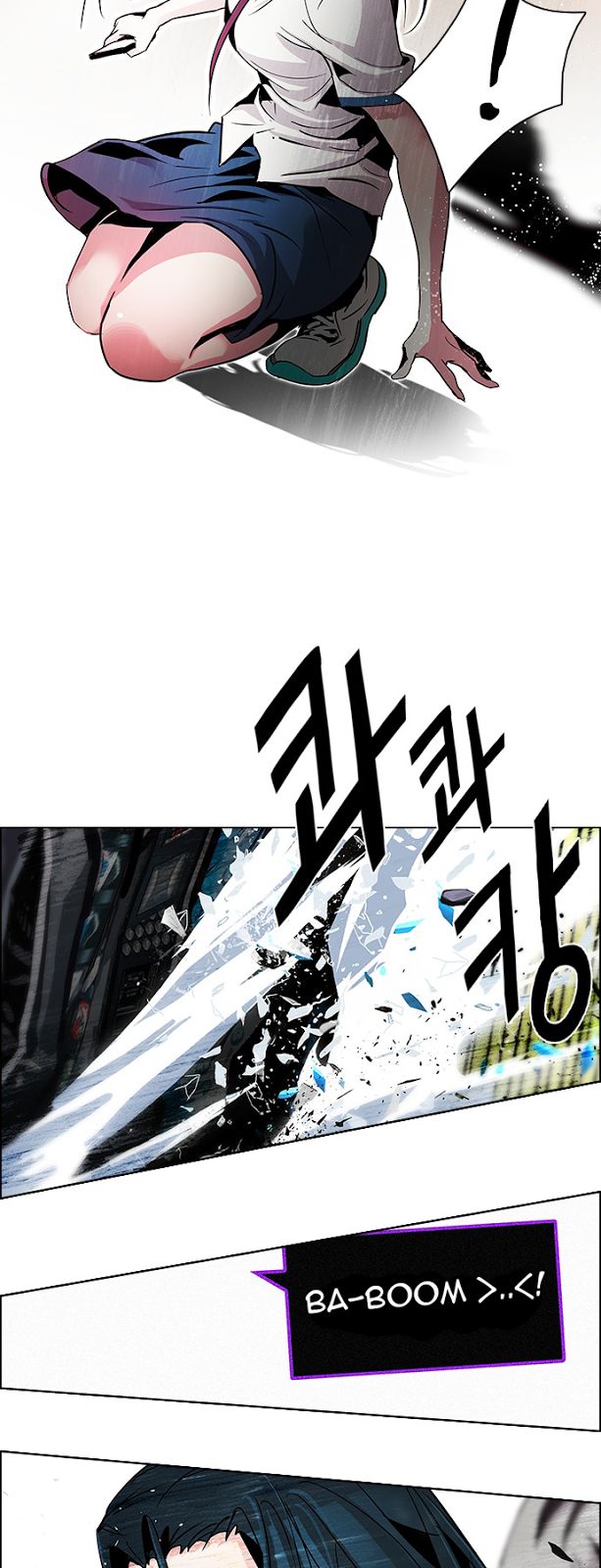 Page 30 of Chapter 70