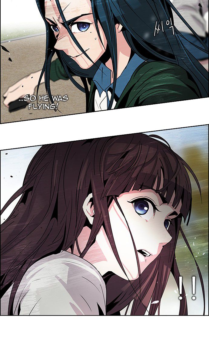 Page 31 of Chapter 70