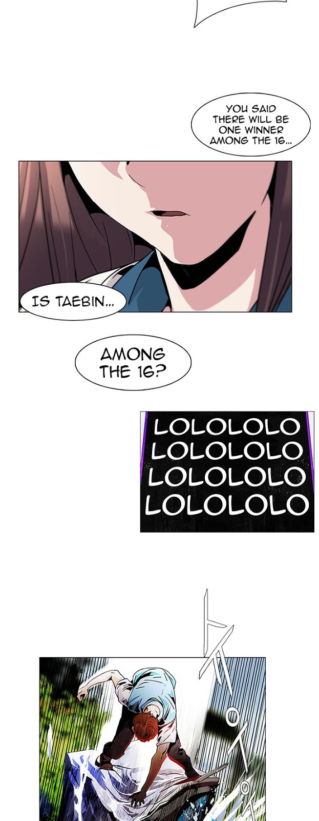 Page 2 of Chapter 71