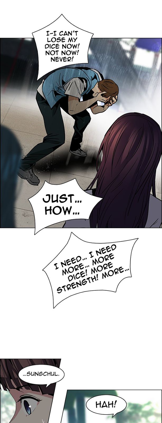 Page 11 of Chapter 71
