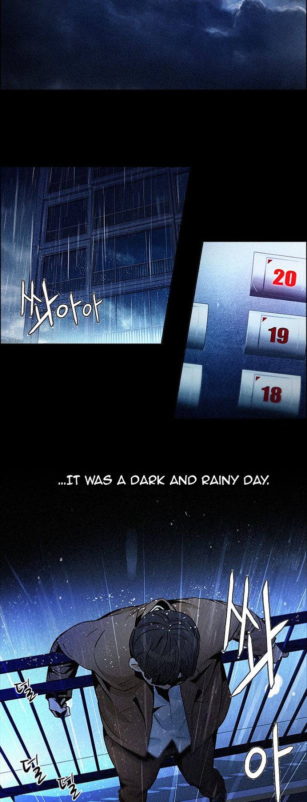 Page 20 of Chapter 71