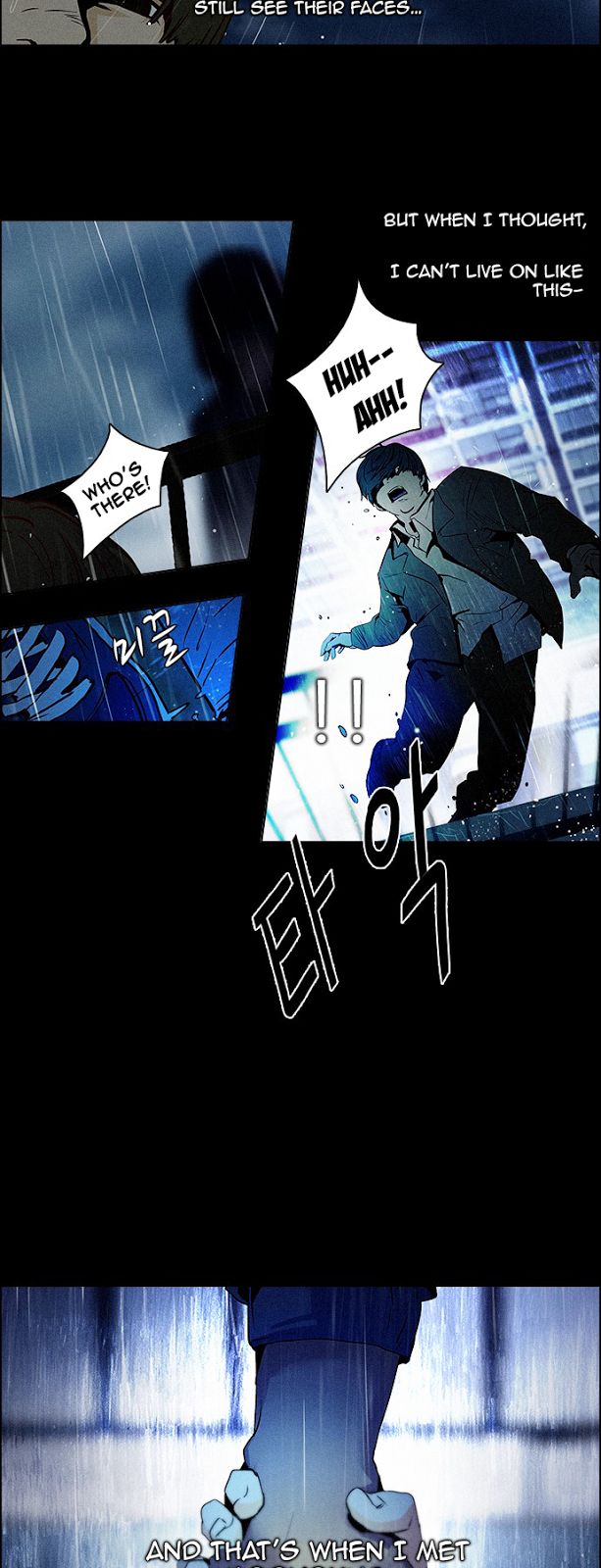 Page 22 of Chapter 71