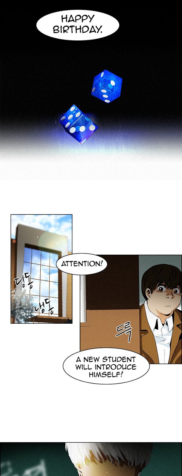 Page 24 of Chapter 71
