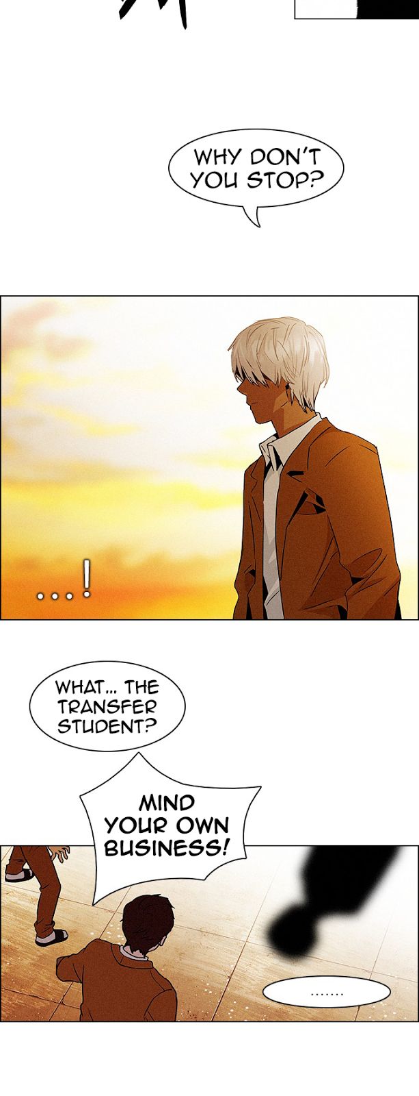 Page 28 of Chapter 71