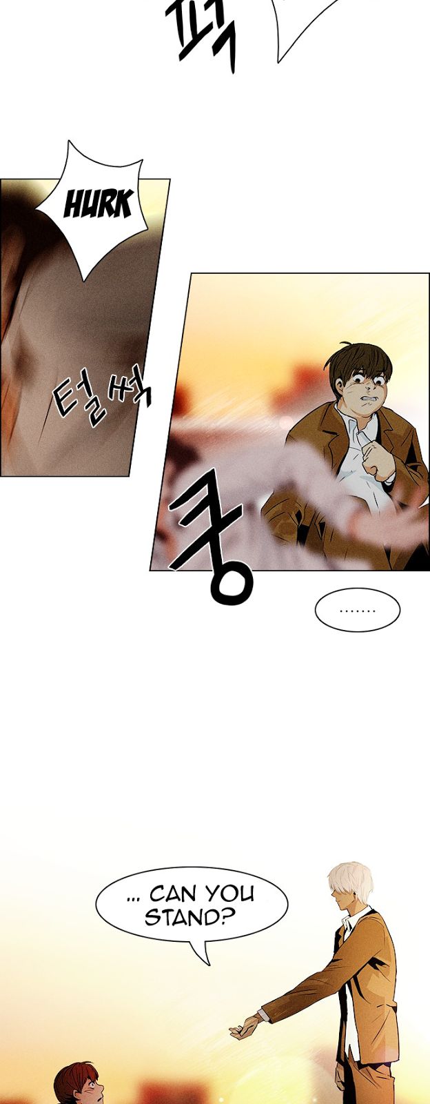 Page 30 of Chapter 71