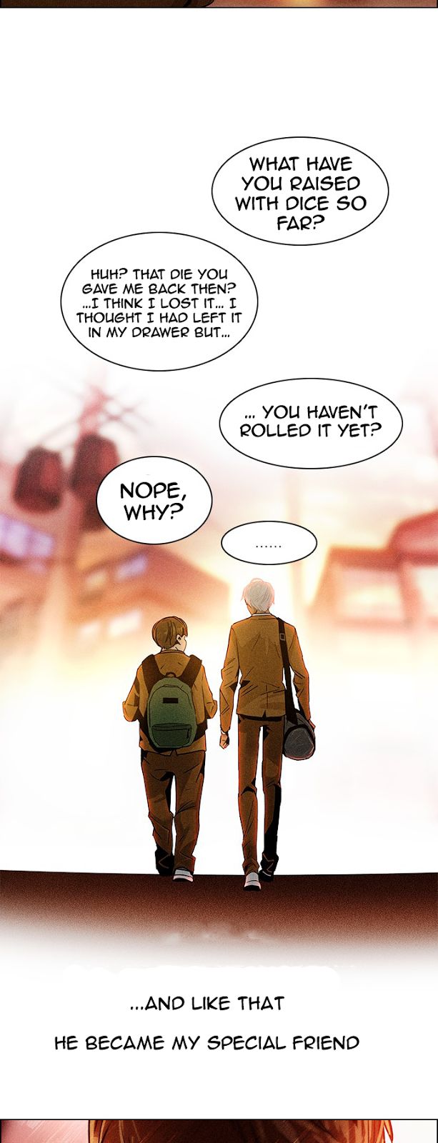 Page 32 of Chapter 71