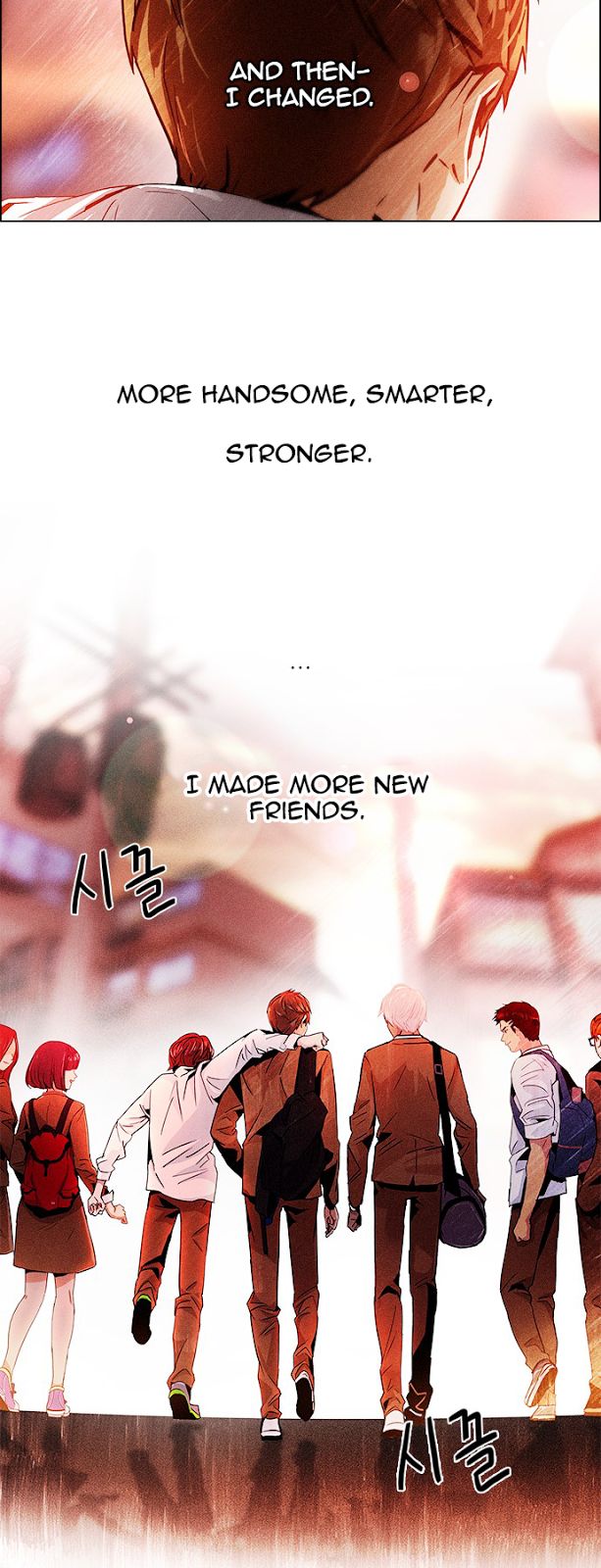 Page 33 of Chapter 71