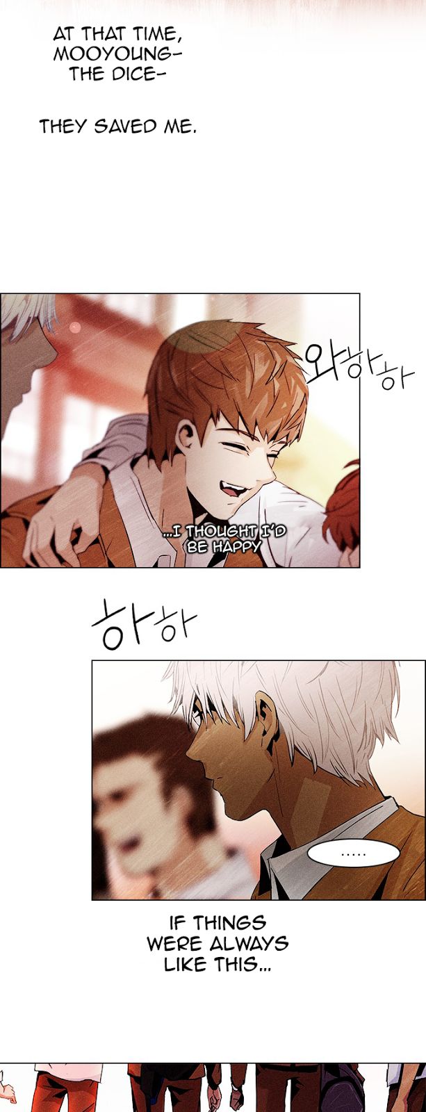 Page 34 of Chapter 71