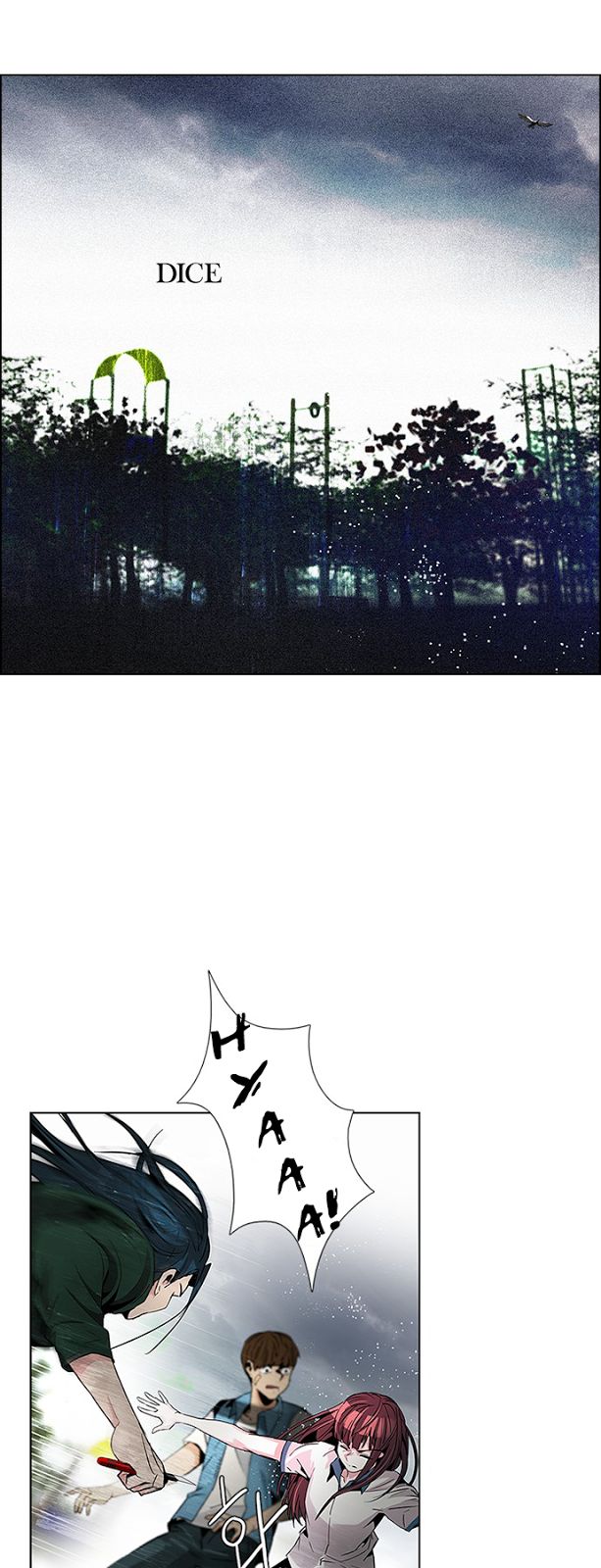 Page 1 of Chapter 72