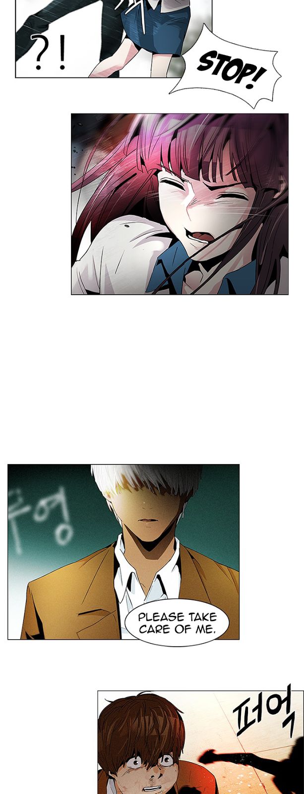 Page 2 of Chapter 72