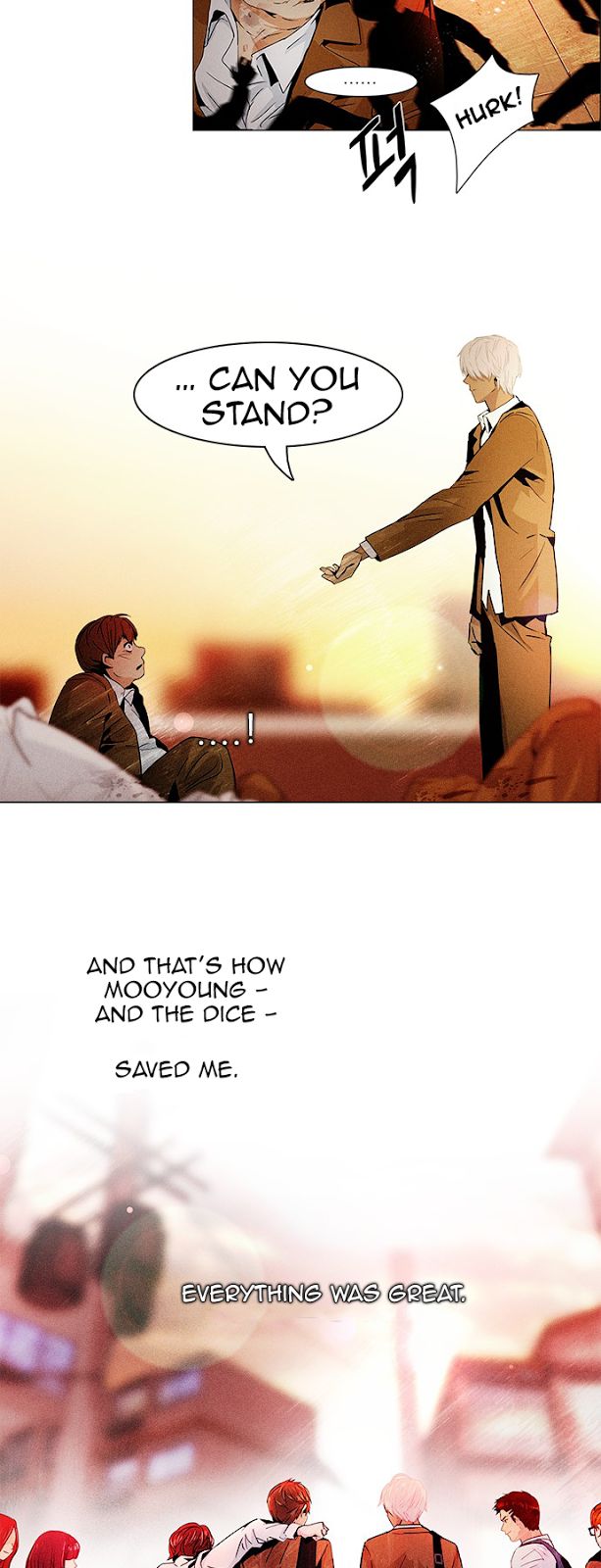 Page 3 of Chapter 72