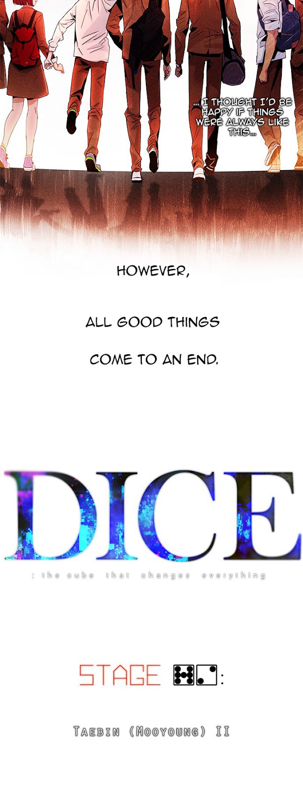 Page 4 of Chapter 72