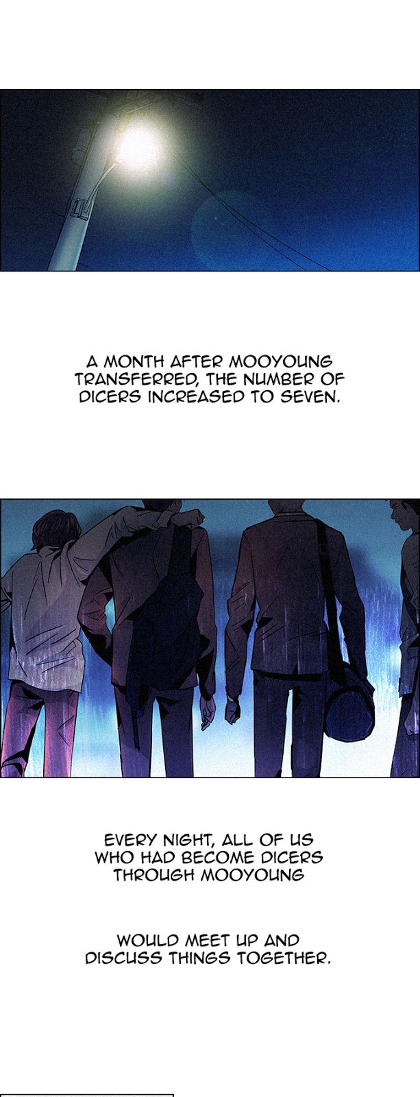 Page 5 of Chapter 72