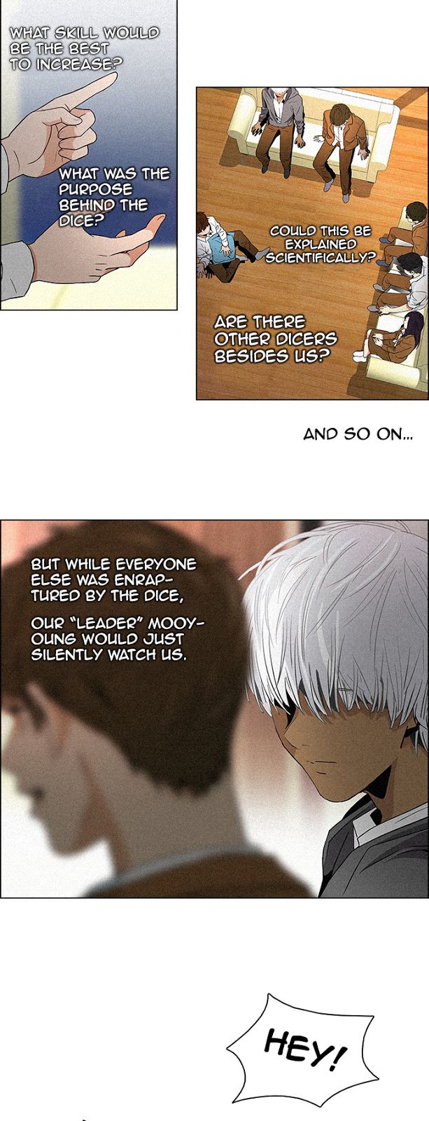 Page 6 of Chapter 72