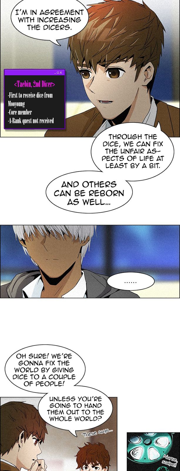 Page 8 of Chapter 72