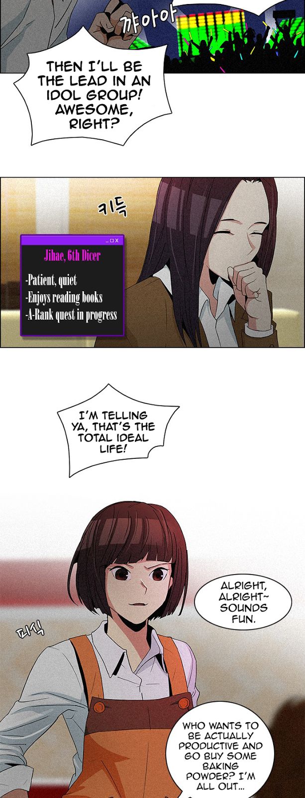 Page 10 of Chapter 72