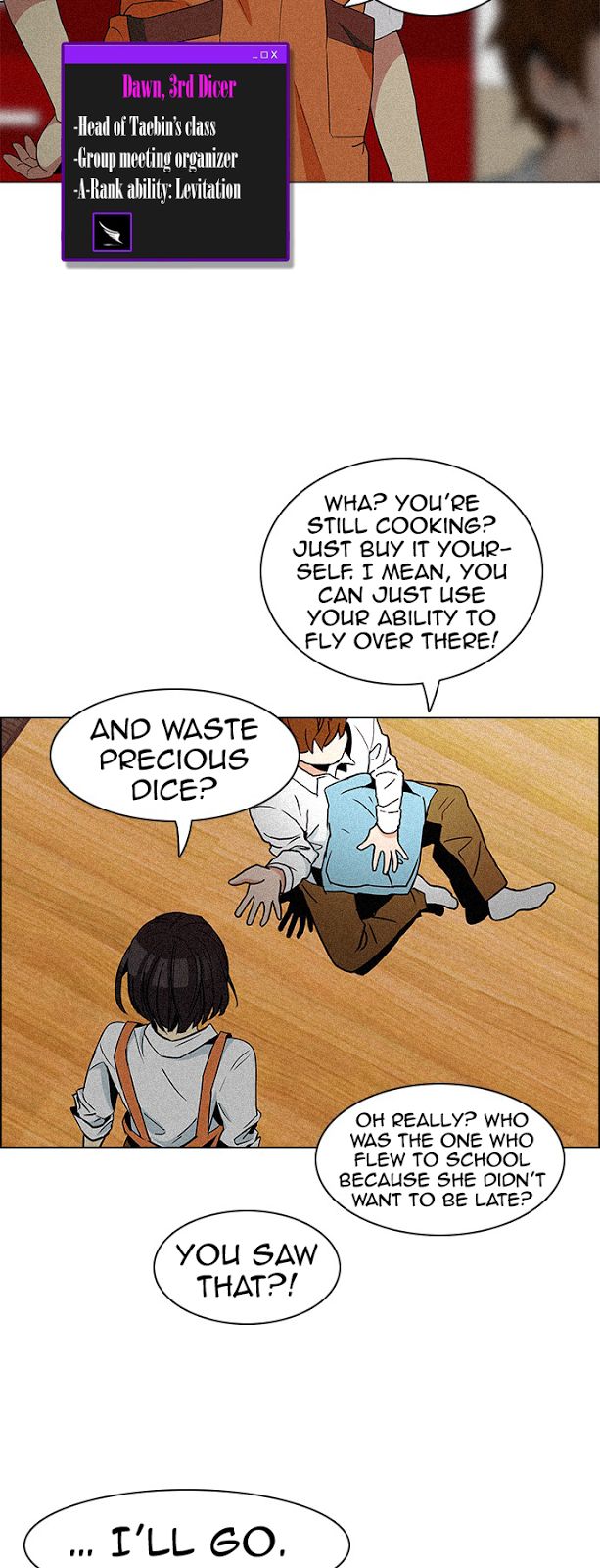 Page 11 of Chapter 72